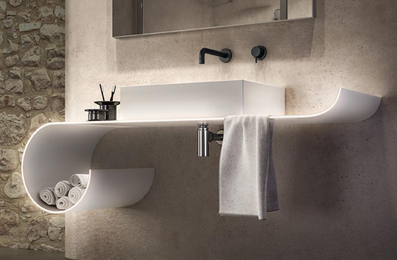 New Mini Octopus Silicone Flexible Strip Lighting 